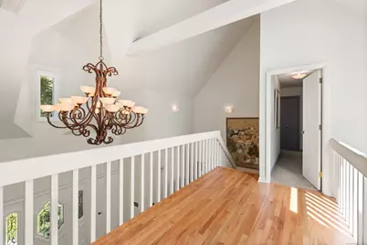 212 Fence Row Drive, Fairfield, CT 06824 - Photo 29