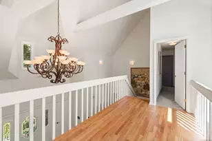 212 Fence Row Dr, Fairfield, CT 06824 - Photo 29