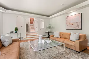 212 Fence Row Dr, Fairfield, CT 06824 - Photo 13