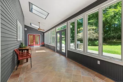 212 Fence Row Drive, Fairfield, CT 06824 - Photo 19