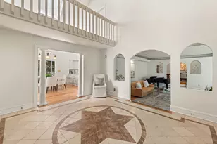 212 Fence Row Dr, Fairfield, CT 06824 - Photo 5