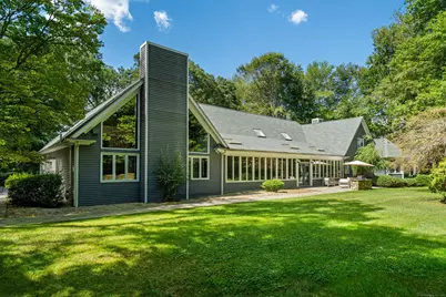 212 Fence Row Drive, Fairfield, CT 06824 - Photo 7