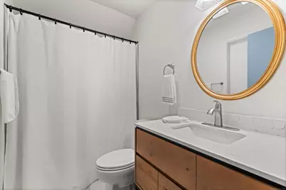 212 Fence Row Drive, Fairfield, CT 06824 - Photo 31