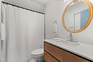 212 Fence Row Dr, Fairfield, CT 06824 - Photo 31