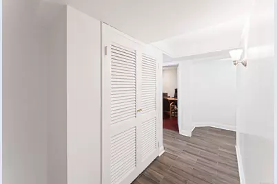 1238 Post Road, Fairfield, CT 06824 - Photo 5