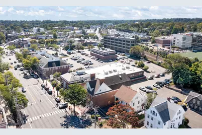 1238 Post Road, Fairfield, CT 06824 - Photo 15