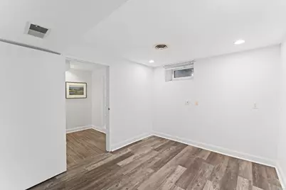 1238 Post Road, Fairfield, CT 06824 - Photo 13