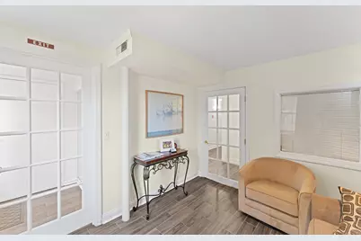 1238 Post Road, Fairfield, CT 06824 - Photo 3