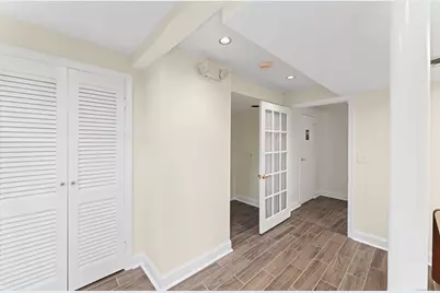 1238 Post Road, Fairfield, CT 06824 - Photo 7