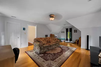 39 Charolais Way, Burlington, CT 06013 - Photo 27