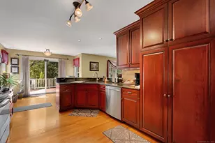 39 Charolais Way, Burlington, CT 06013 - Photo 11