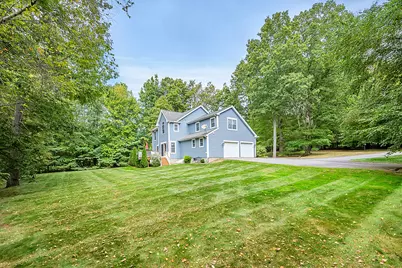39 Charolais Way, Burlington, CT 06013 - Photo 33