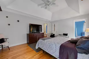 39 Charolais Way, Burlington, CT 06013 - Photo 19