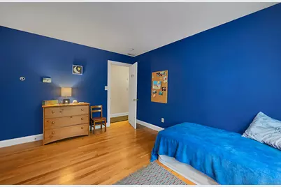 39 Charolais Way, Burlington, CT 06013 - Photo 25