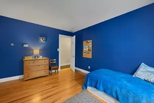 39 Charolais Way, Burlington, CT 06013 - Photo 25