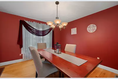 39 Charolais Way, Burlington, CT 06013 - Photo 7