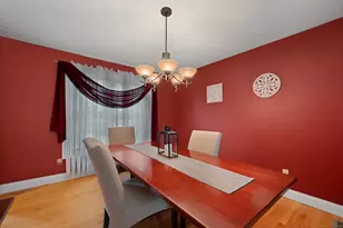 39 Charolais Way, Burlington, CT 06013 - Photo 7