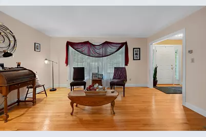 39 Charolais Way, Burlington, CT 06013 - Photo 5