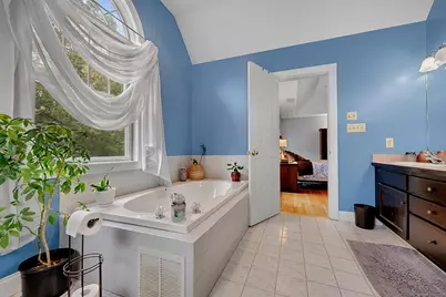 39 Charolais Way, Burlington, CT 06013 - Photo 21