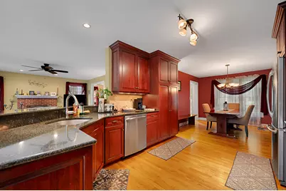 39 Charolais Way, Burlington, CT 06013 - Photo 13