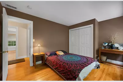 39 Charolais Way, Burlington, CT 06013 - Photo 23