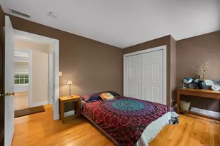 39 Charolais Way, Burlington, CT 06013 - Photo 23