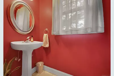 39 Charolais Way, Burlington, CT 06013 - Photo 15