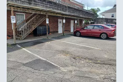 701 South Main Street, Middletown, CT 06457 - Photo 15