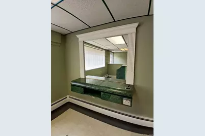 701 South Main Street, Middletown, CT 06457 - Photo 7