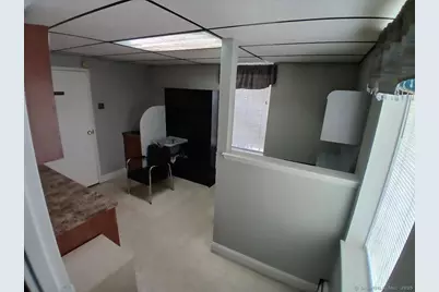 701 South Main Street, Middletown, CT 06457 - Photo 13