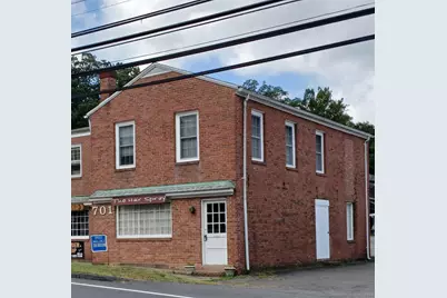 701 South Main Street, Middletown, CT 06457 - Photo 3