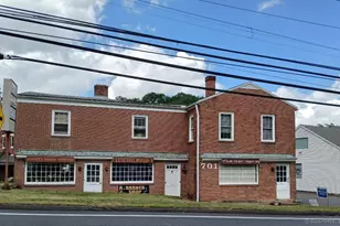 701 S Main St, Middletown, CT 06457 - Photo 1
