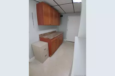 701 South Main Street, Middletown, CT 06457 - Photo 11