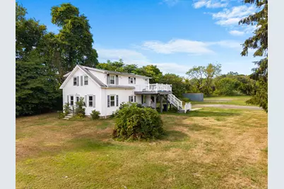224 Shore Road, Old Lyme, CT 06371 - Photo 17