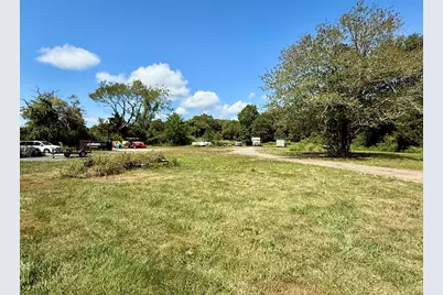 224 Shore Road, Old Lyme, CT 06371 - Photo 3