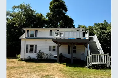 224 Shore Road, Old Lyme, CT 06371 - Photo 15