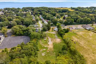 224 Shore Rd, Old Lyme, CT 06371 - Photo 1