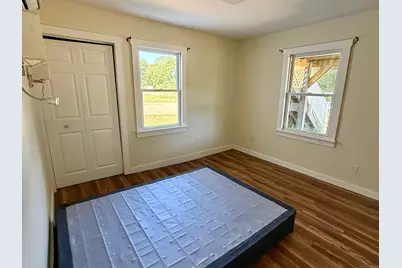 224 Shore Road, Old Lyme, CT 06371 - Photo 13