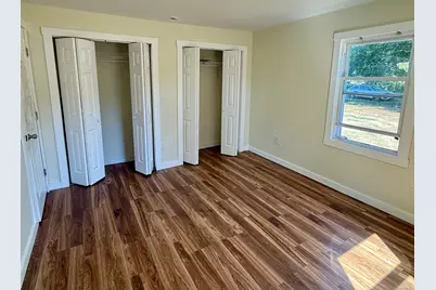 224 Shore Road, Old Lyme, CT 06371 - Photo 11