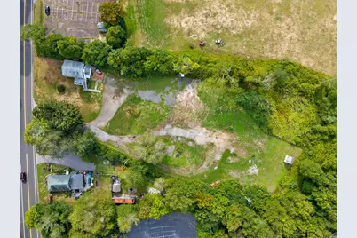 224 Shore Road, Old Lyme, CT 06371 - Photo 25