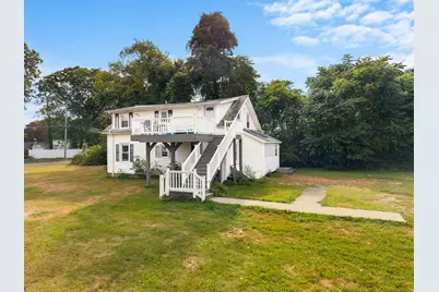 224 Shore Road, Old Lyme, CT 06371 - Photo 19