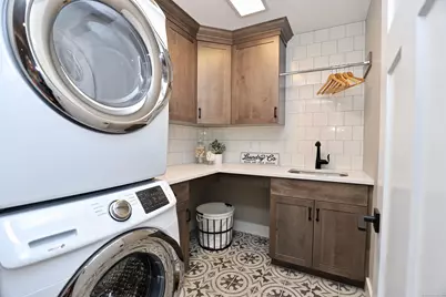 1 Yorkshire Court #1, Farmington, CT 06032 - Photo 19