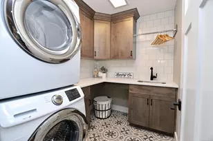 1 Yorkshire Ct, Farmington, CT 06032 - Photo 19