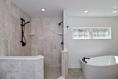 1 Yorkshire Court #1, Farmington, CT 06032 - Photo 35