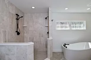 1 Yorkshire Ct, Farmington, CT 06032 - Photo 35