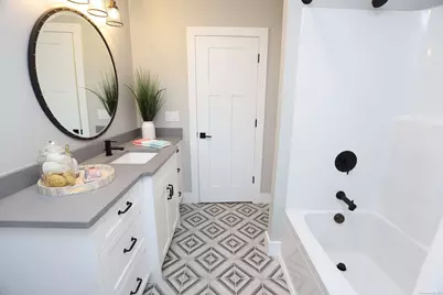 1 Yorkshire Court #1, Farmington, CT 06032 - Photo 23