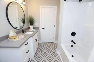 1 Yorkshire Ct, Farmington, CT 06032 - Photo 23