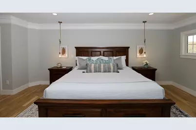 1 Yorkshire Court #1, Farmington, CT 06032 - Photo 29