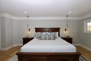 1 Yorkshire Ct, Farmington, CT 06032 - Photo 29