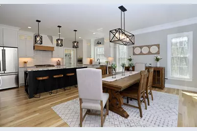 1 Yorkshire Court #1, Farmington, CT 06032 - Photo 7